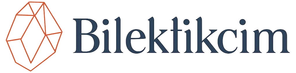 Bileklikcim