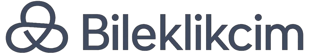 Bileklikcim