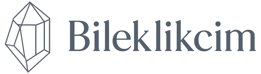 Bileklikcim